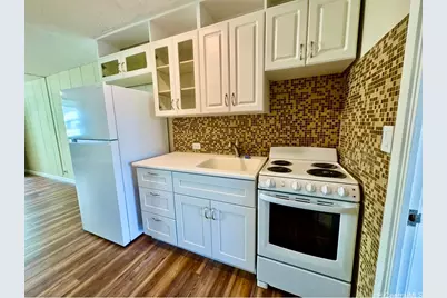 425 Ena Road #302B, Honolulu, HI 96815 - Photo 7