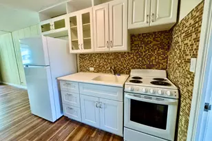 425 Ena Rd, Honolulu, HI 96815 - Photo 7