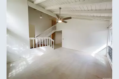 971 Wainiha Street, Honolulu, HI 96825 - Photo 3
