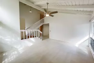 971 Wainiha St, Honolulu, HI 96825 - Photo 3