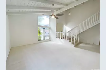 971 Wainiha Street, Honolulu, HI 96825 - Photo 1