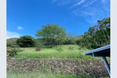 971 Wainiha Street, Honolulu, HI 96825 - Photo 21