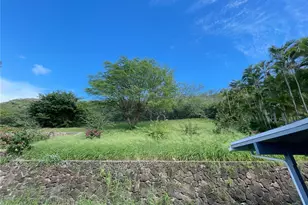 971 Wainiha St, Honolulu, HI 96825 - Photo 21