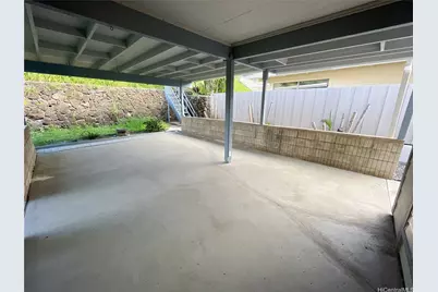 971 Wainiha Street, Honolulu, HI 96825 - Photo 19