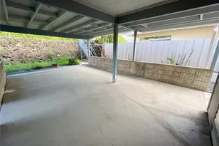 971 Wainiha St, Honolulu, HI 96825 - Photo 19