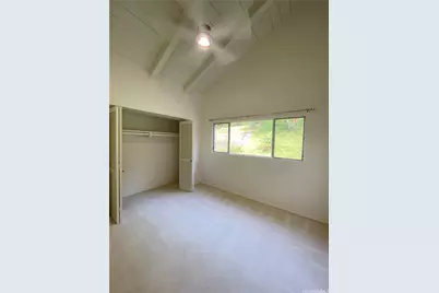 971 Wainiha Street, Honolulu, HI 96825 - Photo 15