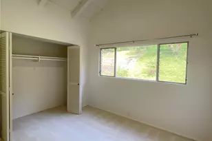 971 Wainiha St, Honolulu, HI 96825 - Photo 15