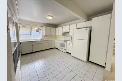 971 Wainiha Street, Honolulu, HI 96825 - Photo 5