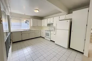 971 Wainiha St, Honolulu, HI 96825 - Photo 5