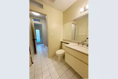 971 Wainiha Street, Honolulu, HI 96825 - Photo 7