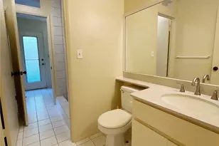 971 Wainiha St, Honolulu, HI 96825 - Photo 7