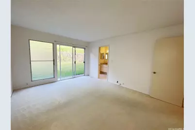 971 Wainiha Street, Honolulu, HI 96825 - Photo 11
