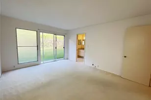971 Wainiha St, Honolulu, HI 96825 - Photo 11