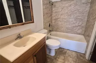 95-065 Waikalani Dr, Mililani, HI 96789 - Photo 9