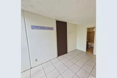 95-065 Waikalani Drive #F204, Mililani, HI 96789 - Photo 5