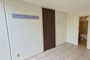 95-065 Waikalani Dr, Mililani, HI 96789 - Photo 5