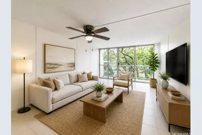 95-065 Waikalani Drive #F204, Mililani, HI 96789 - Photo 3