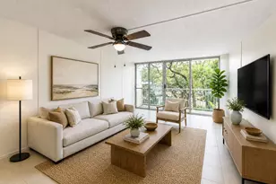 95-065 Waikalani Dr, Mililani, HI 96789 - Photo 3