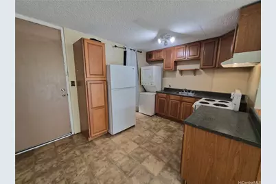 95-065 Waikalani Drive #F204, Mililani, HI 96789 - Photo 1