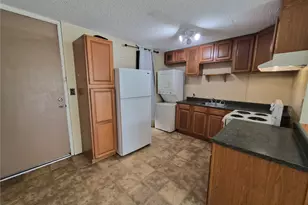 95-065 Waikalani Dr, Mililani, HI 96789 - Photo 1