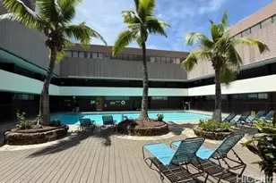 1088 Bishop St, Honolulu, HI 96813 - Photo 1