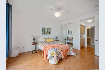 95-982 Wikao Street #L203, Mililani, HI 96789 - Photo 11