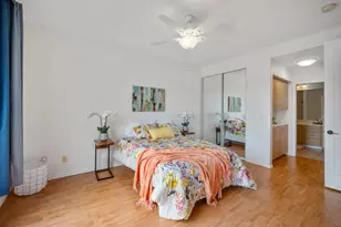 95-982 Wikao St, Mililani, HI 96789 - Photo 11