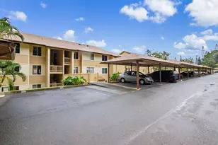 95-982 Wikao St, Mililani, HI 96789 - Photo 23