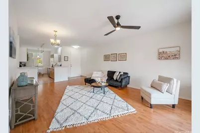 95-982 Wikao Street #L203, Mililani, HI 96789 - Photo 3