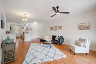 95-982 Wikao St, Mililani, HI 96789 - Photo 3