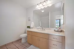 95-982 Wikao St, Mililani, HI 96789 - Photo 13