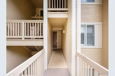 95-982 Wikao Street #L203, Mililani, HI 96789 - Photo 21