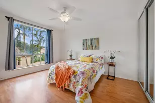 95-982 Wikao St, Mililani, HI 96789 - Photo 9