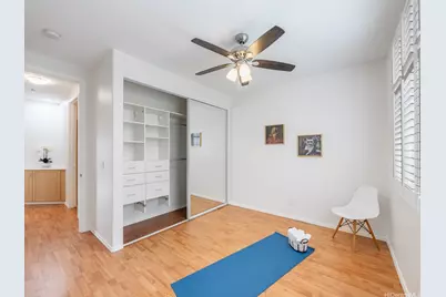 95-982 Wikao Street #L203, Mililani, HI 96789 - Photo 17