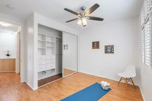 95-982 Wikao St, Mililani, HI 96789 - Photo 17