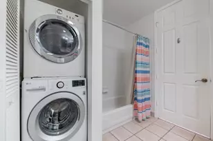 95-982 Wikao St, Mililani, HI 96789 - Photo 19