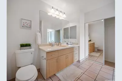 95-982 Wikao Street #L203, Mililani, HI 96789 - Photo 15