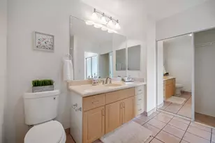 95-982 Wikao St, Mililani, HI 96789 - Photo 15