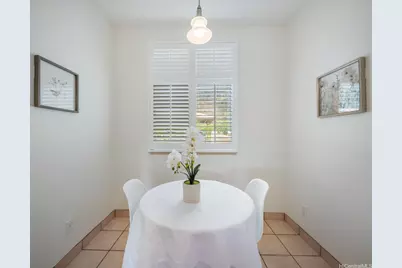 95-982 Wikao Street #L203, Mililani, HI 96789 - Photo 7