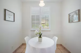 95-982 Wikao St, Mililani, HI 96789 - Photo 7