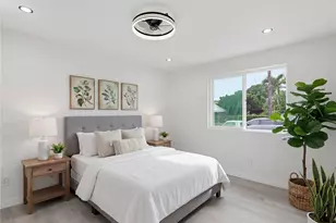 91-1025 Ikulani St, Ewa Beach, HI 96706 - Photo 9