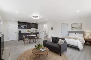 91-1025 Ikulani St, Ewa Beach, HI 96706 - Photo 1