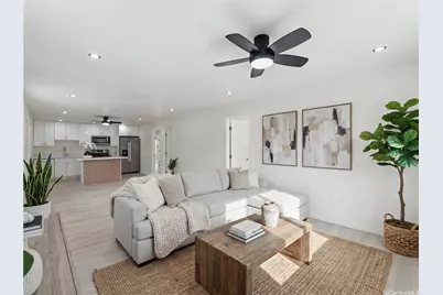 91-1025 Ikulani Street, Ewa Beach, HI 96706 - Photo 5