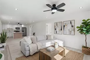 91-1025 Ikulani St, Ewa Beach, HI 96706 - Photo 5