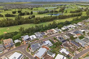 91-1025 Ikulani St, Ewa Beach, HI 96706 - Photo 1