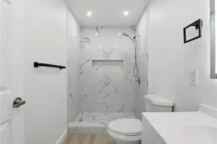 91-1025 Ikulani St, Ewa Beach, HI 96706 - Photo 17