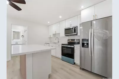 91-1025 Ikulani Street, Ewa Beach, HI 96706 - Photo 7