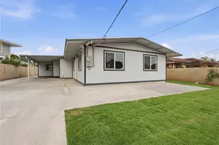 91-1025 Ikulani St, Ewa Beach, HI 96706 - Photo 3