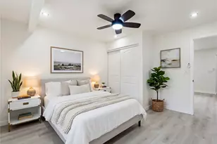 91-1025 Ikulani St, Ewa Beach, HI 96706 - Photo 11