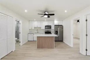 91-1025 Ikulani St, Ewa Beach, HI 96706 - Photo 7